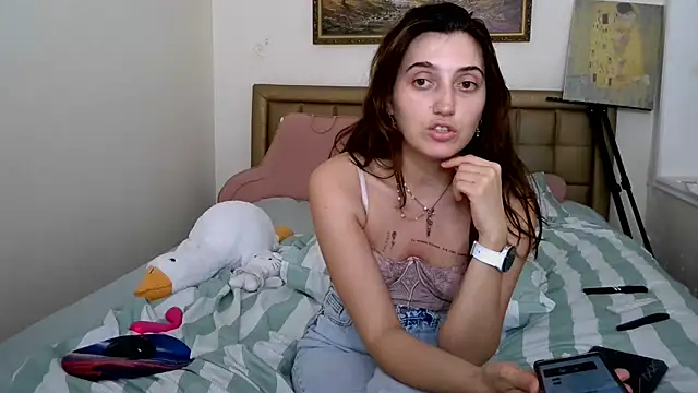 Iren