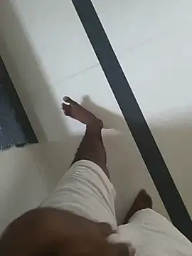 nithisg1223