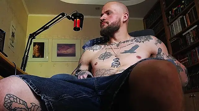 padr3jason (M young) - being a good boy is what u crave 😈