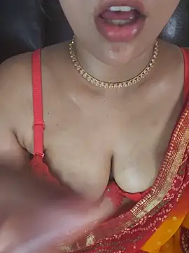 callmeshreya