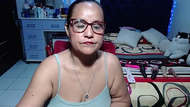 pervert_mommy_ webcam