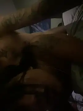 tranycamii live sex cam