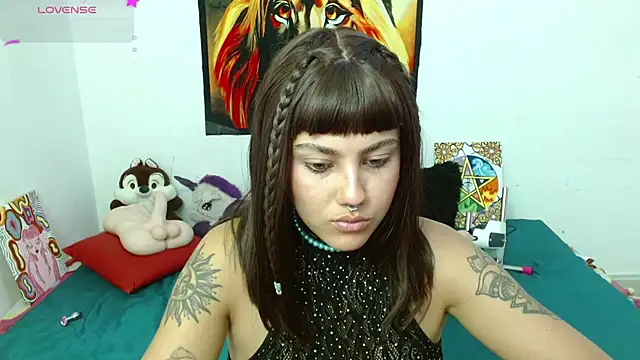 Divinejewel69