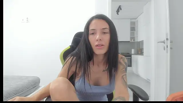 Emmapmg