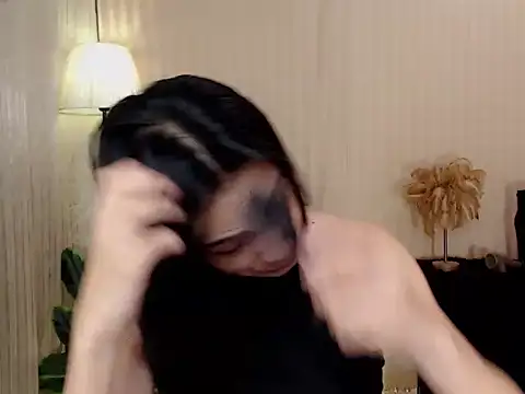 Madisson_Scott live cam on StripChat