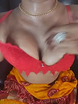 callmeshreya's live cam