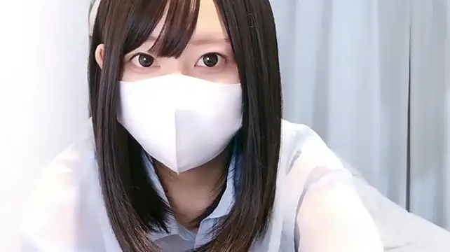 YUTSU_KI