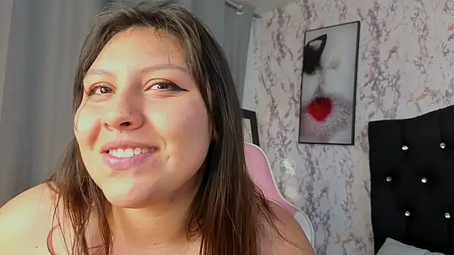 Larissa_Antonella webcam