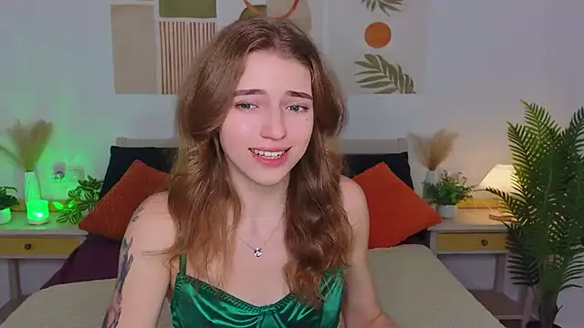 TayloryStar