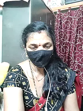 Leela_555 webcam