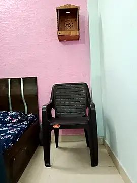 o_yes_bhabhi