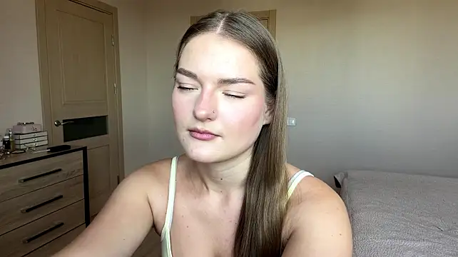 LizettoFortuna