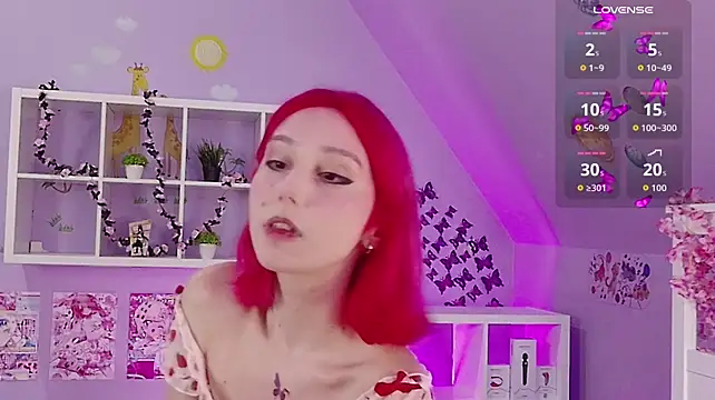 PinkiePae