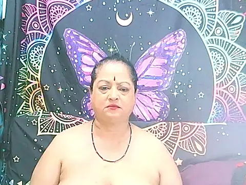 matureindian webcam
