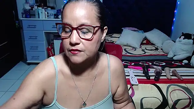 pervert_mommy_ webcam