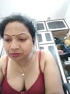 Cute-Janvi20