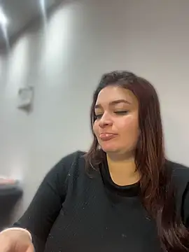 sarahreyess_11