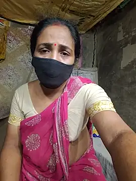 Pyari_sony91
