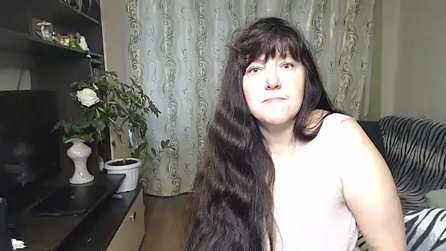 Illusionq webcam