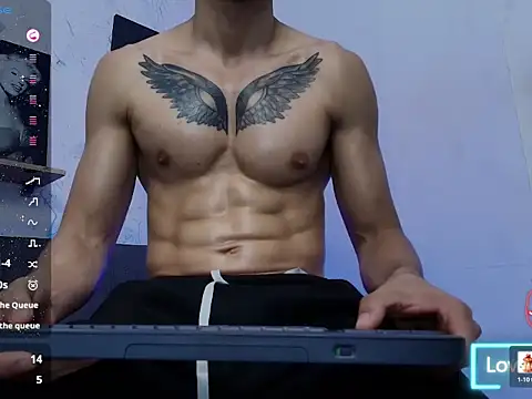 ragnar_valkor