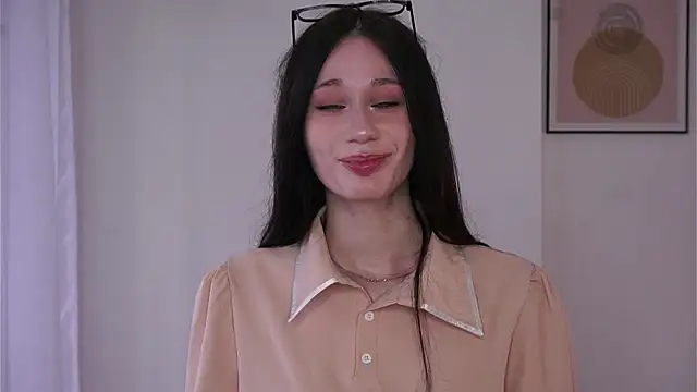 RandaBottari webcam