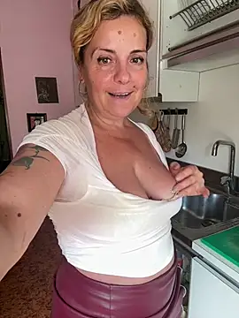 Sunbelxx