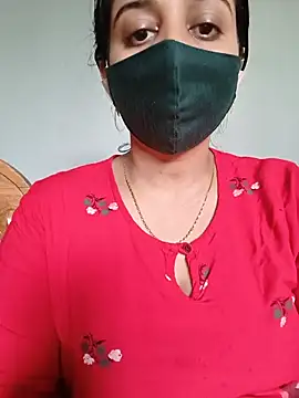 Tamil_shalini