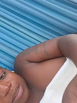 Adrilovechocolate