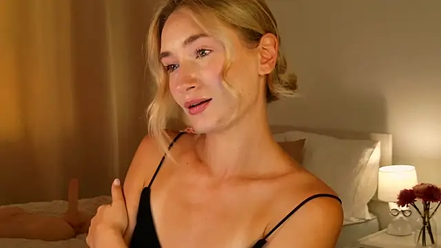 bella__rose