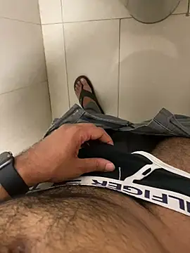 par_0111 live sex cam