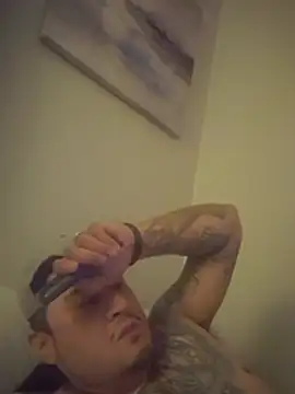 realdeep559