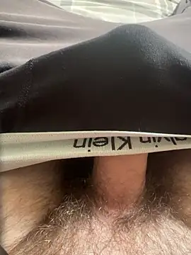 youngTJ