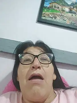 clarita_01 webcam
