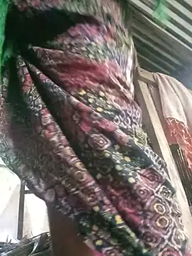 Indian_Hot_Babhi webcam