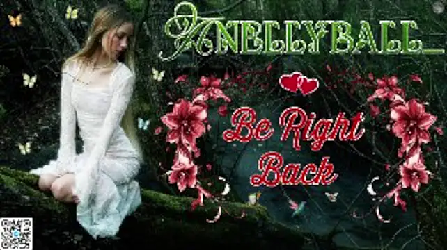 Anellyball