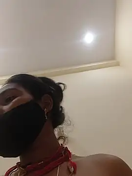 Chahat_Love-143 webcam