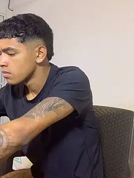 k_florez live sex cam