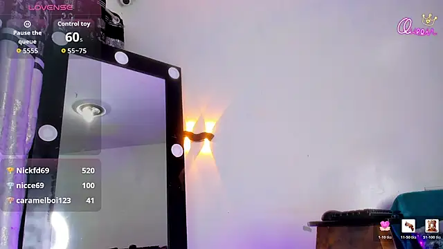 katiee11 webcam