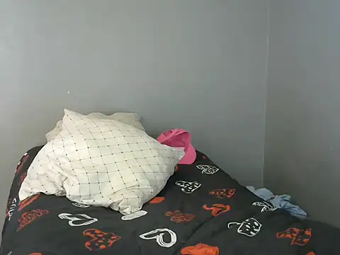 Taraj_thee_thick webcam