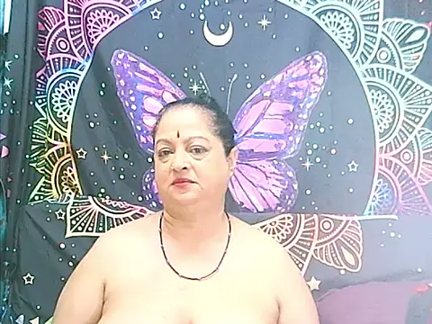 matureindian webcam