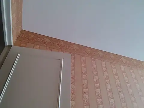 Perv10 live cam on StripChat