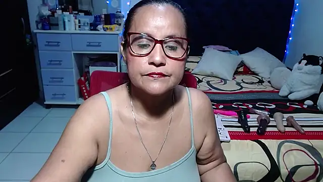 pervert_mommy_ webcam