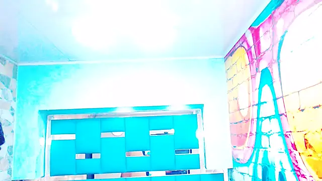 violet_bigcock774 live cam on StripChat