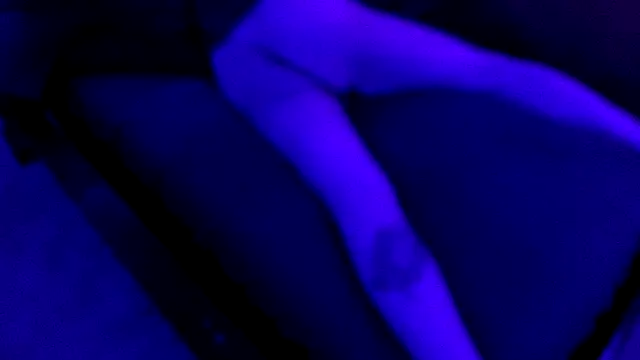 Time2playN303party live cam on StripChat