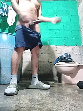 5Senseimasterxxx5