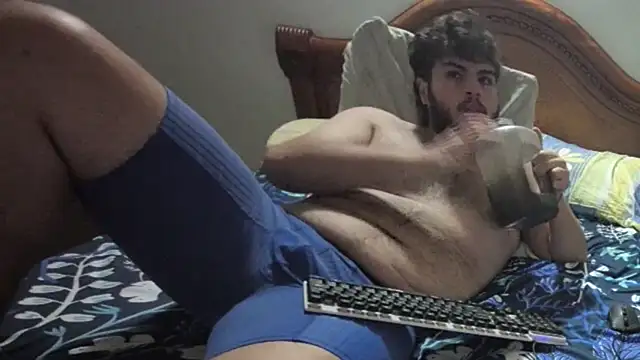 lipzard live sex cam
