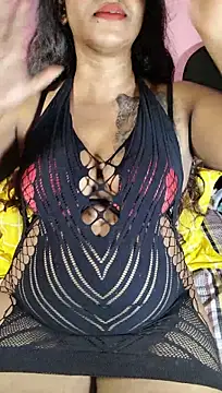 Sexy-Monikaa