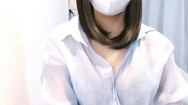 YUTSU_KI