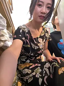 huihui_520