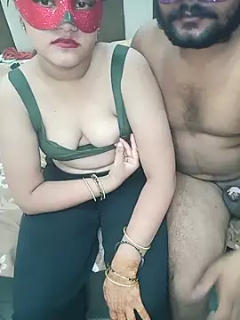 PUNJABICOUPLE09